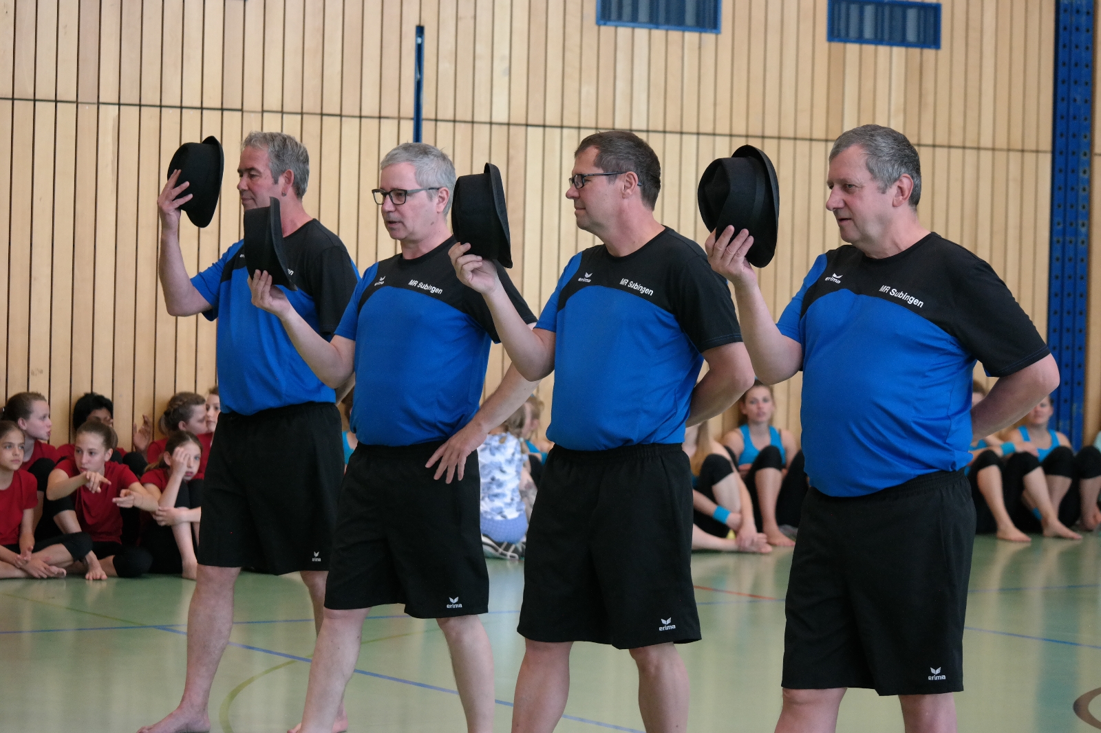 Bild 1 (138)